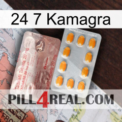 24 7 Kamagra new13